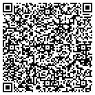 QR code with Beneficial Mortgage Co contacts