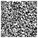 QR code with Orange County Radiation Oncology Center Inc contacts
