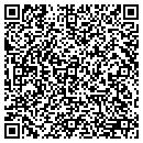 QR code with Cisco Expro LLC contacts