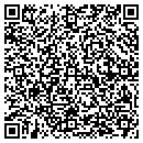 QR code with Bay Area Oncology contacts
