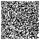 QR code with Bertrand Marcelle MD contacts