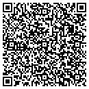 QR code with Boon Chew MD contacts