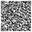 QR code with Brad Factor MD contacts