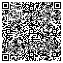 QR code with Brch Oncology LLC contacts