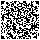 QR code with Brito Rogelio A DO contacts