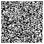 QR code with Comprehensive Gynecology Oncology Pa contacts