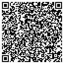 QR code with Dass Kishore K MD contacts