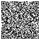 QR code with Daytona Radiation Oncology Inc contacts