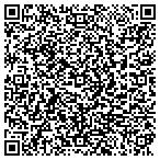 QR code with Florida Pediatric Hematology/Oncology P A contacts