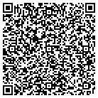 QR code with Gamma Knife Center contacts