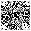 QR code with Halifax Home Health contacts