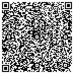 QR code with Halifax Medical Ctr-Radiology contacts