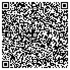 QR code with Hematology Oncology Assoc contacts