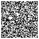 QR code with Kaplan Cancer Center contacts