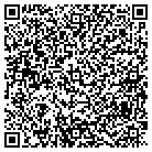QR code with Kelly L. Molpus, MD contacts