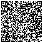 QR code with Kulkarni Gajanan A MD contacts