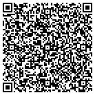 QR code with Lap Oncology Solutions Inc contacts
