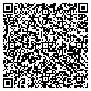 QR code with Melgen Victor W MD contacts