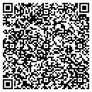 QR code with Palms Cancer Specialists contacts