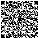 QR code with Pro West Pneumatics & Supply contacts