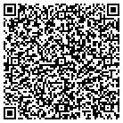 QR code with Radiation Oncology Group contacts