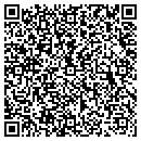 QR code with All Better Pediatrics contacts