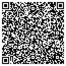 QR code with Childrens Clinic pa contacts