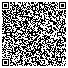 QR code with Ruby Anne E. Deveras, MD contacts