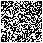 QR code with Skin Cancer Solutions LLC contacts