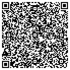 QR code with Drake Sanitation Service contacts