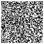 QR code with Supportive Oncology-Palliative contacts
