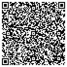 QR code with Surgical Oncology South Palm contacts