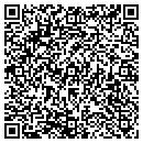 QR code with Townsend Philip MD contacts
