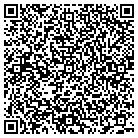 QR code with Claridge Products And Equipment Incorporated contacts
