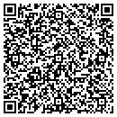 QR code with Drews Medical Supply contacts