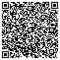 QR code with I Care Of Arkansas contacts