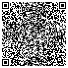 QR code with Med-E-Quip Medical Supplies contacts