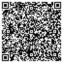 QR code with Maryanns Bookeeping contacts