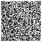 QR code with Mclaughlins Bookkeeping And Tax Service contacts