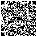 QR code with Universal Medical Supl contacts