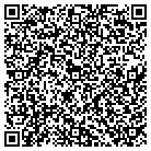 QR code with Village Bookkeeping Systems contacts