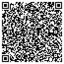 QR code with Iowa Oncology Society contacts