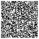 QR code with Johns Hopkins Radiation Onclgy contacts