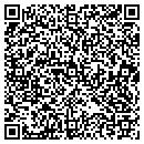 QR code with US Customs Service contacts