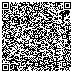 QR code with Princeton Hospital Medical Associates contacts