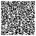 QR code with Gemini Helping Hands contacts