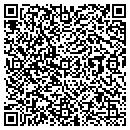 QR code with Meryll Lynch contacts
