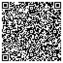 QR code with Emerling Engineering contacts