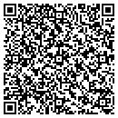 QR code with Seek Careers/Staffing Inc contacts