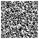 QR code with Lake Norman Hematology Onclgy contacts